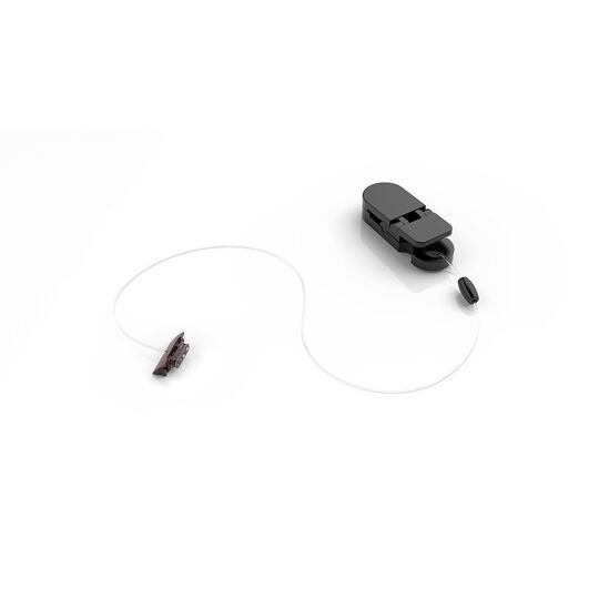 Safety Line (Long)